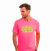 Imagem do Camiseta [ Sport UV ] Eu Não Jogo Beach Tennis, Eu Dou Show