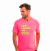 Imagem do Camiseta [ Sport UV ] Vôlei é Melhor que Futebol