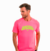 Camiseta [ Sport UV ] Basketball Brotherhood