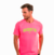 Camiseta [ Sport UV ] Basquetin na internet