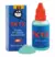 Gel Anestésico TKTX - 30ml