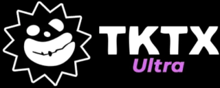 TKTX ULTRA