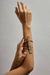 Brazalete Reptilia - tienda online