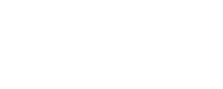 N28