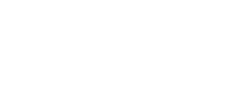 N28