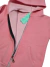 Imagen de Campera Kids Frisa Lisa Unisex
