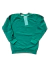 Buzo Kids Palm - comprar online