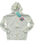 Campera Kids Beach - comprar online