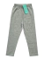 Calza lisa colegial Kids Premium - comprar online