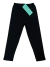 Calza lisa colegial Kids Eco