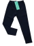 Calza lisa colegial Kids Eco - comprar online
