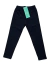 Calza lisa colegial Kids Eco en internet