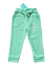 Pantalon con Puño Babies Happy - comprar online