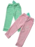 Pantalon con Puño Babies Happy en internet