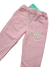 Pantalon con Puño Babies Happy - Estrellas