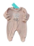 Enterito Plush Mariposa - comprar online