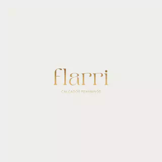FLARRI