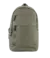 MOCHILA DIPPER - comprar online