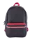 MOCHILA RUBIK - comprar online