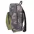 MOCHILA LIGHT TWO en internet