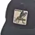 GORRA MIDGE TRUCKER INSECTO en internet
