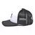 GORRA PROTTO TRUCKER - ZIMITH