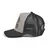 GORRA RICHES - ZIMITH