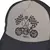 GORRA RICHES en internet