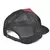 GORRA TRIBU en internet