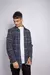 CAMISA LEÑADORA COLIN - comprar online