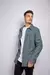 CAMISA LEÑADORA YORKE - comprar online