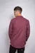 CAMISA LEÑADORA YORKE - comprar online