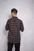 CAMISA LEÑADORA SHANTI - comprar online