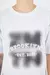 REMERA OVERSIZE YUKON en internet