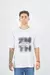 REMERA OVERSIZE YUKON - comprar online