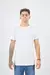 REMERA NEW BASIC - comprar online