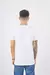 REMERA NEW BASIC - ZIMITH