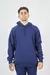BUZO CANGURO ESSENTIAL - comprar online