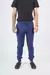 JOGGING ESSENTIAL - comprar online