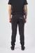 JOGGING ESSENTIAL en internet