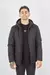 CAMPERA IMPERMEABLE CASUOS - comprar online