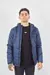 CAMPERA IMPERMEABLE CASUOS - comprar online
