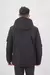 CAMPERA IMPERMEABLE DENMARK - ZIMITH
