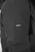 CAMPERA IMPERMEABLE DENMARK - tienda online