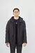 CAMPERA IMPERMEABLE DENMARK - comprar online