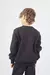 BUZO BASE ESSENTIAL BOYS en internet