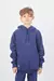 BUZO CANGURO ESSENTIAL BOYS - comprar online