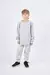 JOGGING KID FIFTY - comprar online