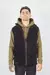 CHALECO EIFFEL SHERPA - comprar online