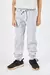 JOGGING ESSENTIAL KID - comprar online